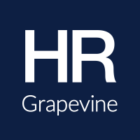 Hr grapevine
