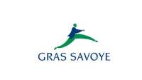 Gras savoye egypte- insurance broker