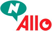 N-allo