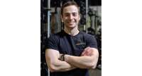 Fitness solutions plus