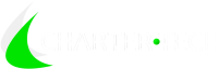 Charter tech limited