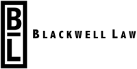 Blackwell cook law, llc