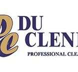 Du clene pty ltd