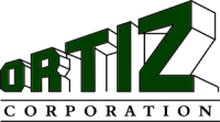 Otize