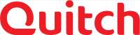 Quitch