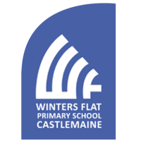 Winters flat primary school