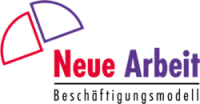 Neue arbeit