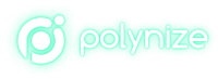 Polynize