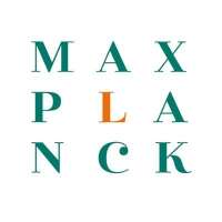 Max planck institute for psycholinguistics