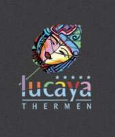 Thermen lucaya