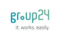 Group24 ag