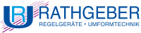 Rathgeber gmbh & co kg