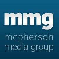 Mcpherson media group