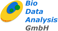 Biodataanalysis gmbh