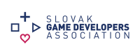 Slovak game developers association