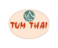 Tum's thai