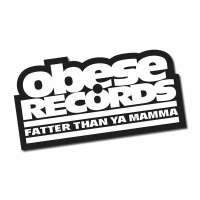 Obese records