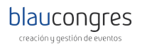 Blaucongres
