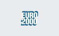 2000 dclane