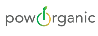 Poworganic