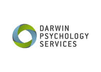 Darwin consultant psychologists