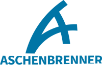 Max aschenbrenner