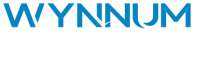 Wynnum & districts chamber of commerce