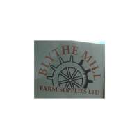 Blythe Mill Farm Supplies