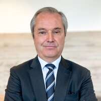 Jiménez de parga abogados