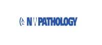 Northwest pathology
