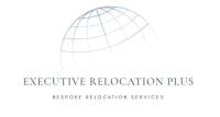 Executive suites relocation