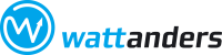 Wattanders