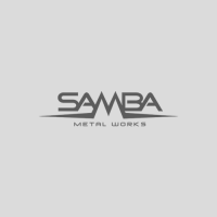 Samba metal works