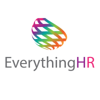 Anything hr