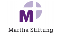 Martha stiftung