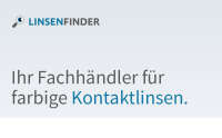 Linsenfinder