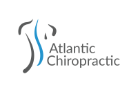 Heu chiropractic