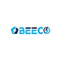 Beeco Electronics