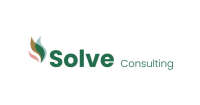 I.solver consulting