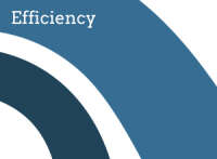 Gaviota - the human resources advisors