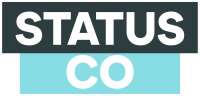 Status co - tijdschrift voor en door coassistenten