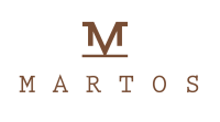 Martose s.a