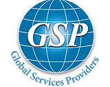 Gsp global services providers s.a de c.v