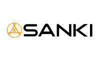 Sanki engineering co ltd