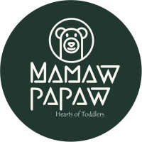 mamaw papaw