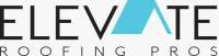 Elevate Roofing Pros