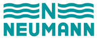 Neumann elektronik gmbh