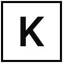 Kardoos ID