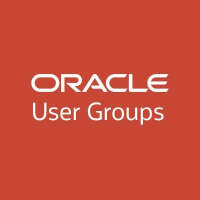 Global oracle users group (goug)