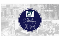 Pt hydraulics australia